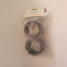 HWR - 1/10 Gumiabroncsok T2M 253409 - 2x