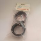 HWR - 1/10 Gumiabroncsok T2M 253409 - 2x