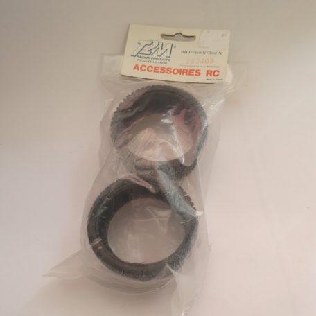 HWR - 1/10 Gumiabroncsok T2M 253409 - 2x