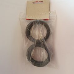 HWR - Kyosko Slicks d: 65 mm - 2x