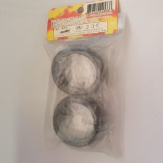 HWR - Yokomo Drift Gumiabroncs ZR-206S soft - 2x