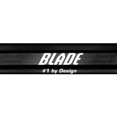 Blade Helicopter