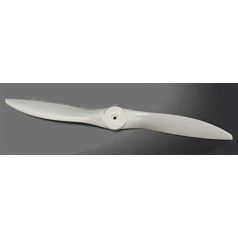 APC Sport Propeller