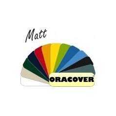 Oracover MATT