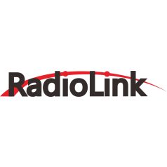 RadioLink Receivers