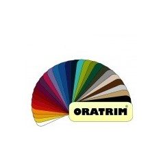 Oratrim