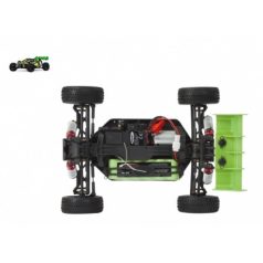 Z18 CR The Beast Buggy - 1:18 - spare parts