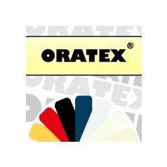Oratex