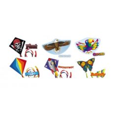 Kites for kids