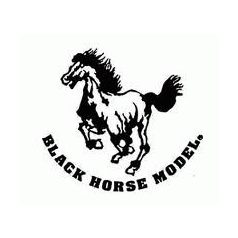 Black Horse RC Flugmodelle