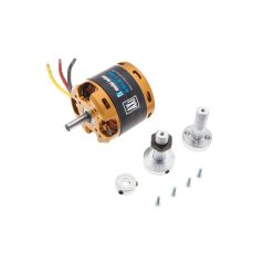 AXI Brushless Motor