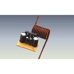 Misc. RC-electronics