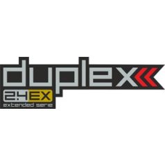 Duplex Jeti 