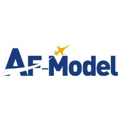 AF-Models