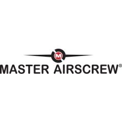 Master Airscrew - Scimitar Series