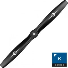 Master Airscrew - K-Series