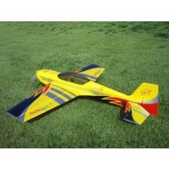 Aerobatic-3D