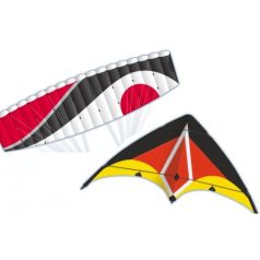 Sport Kites