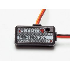 Master/GigaProp Telemetry Accessories