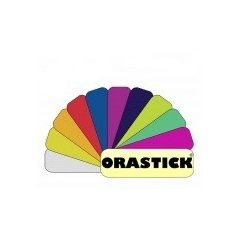 Orastick