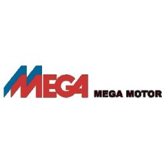 Mega Motor