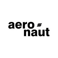 Aeronaut - Cam Carbon Power