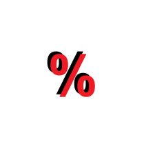 AKCIÓ - %%%