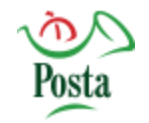 Magyar Posta - Hungarian Postal Services